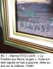 98.1.stolojan2.JPG